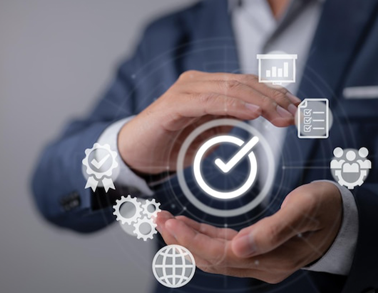 03-Quality-Assurance-and-Compliance