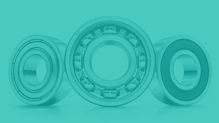 13-Operational Efficiency Optimizing Ball Bearing Production